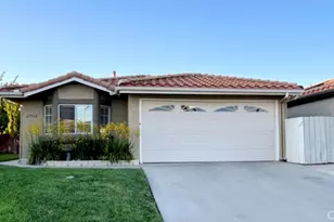 27542 Calle Ganado, Menifee, CA 92585 - Photo 1
