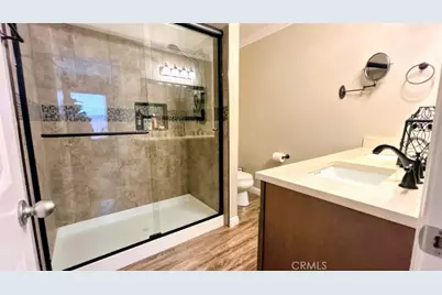 27542 Calle Ganado, Menifee, CA 92585 - Photo 16