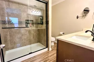 27542 Calleganado, Menifee, CA 92585 - Photo 16