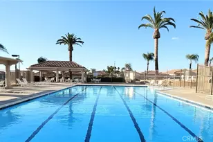 27542 Calleganado, Menifee, CA 92585 - Photo 18