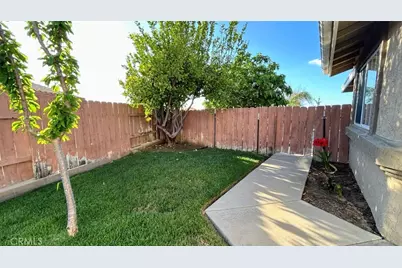 27542 Calle Ganado, Menifee, CA 92585 - Photo 26