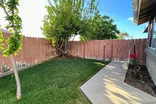 27542 Calleganado, Menifee, CA 92585 - Photo 26