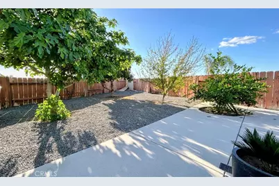 27542 Calle Ganado, Menifee, CA 92585 - Photo 24