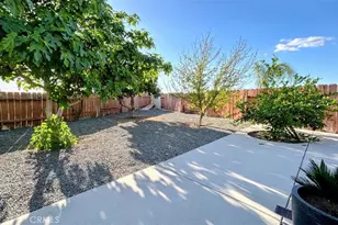 27542 Calleganado, Menifee, CA 92585 - Photo 24