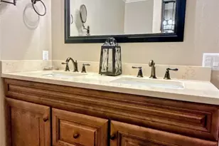 27542 Calleganado, Menifee, CA 92585 - Photo 8