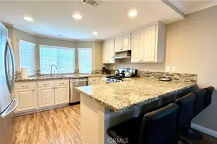 27542 Calleganado, Menifee, CA 92585 - Photo 10
