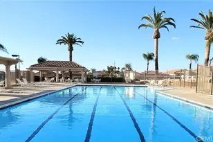 27542 Calleganado, Menifee, CA 92585 - Photo 28