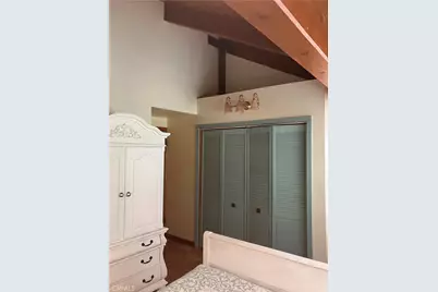 23228 Brookside, Crestline, CA 92325 - Photo 6