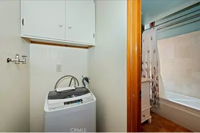23228 Brookside, Crestline, CA 92325 - Photo 22