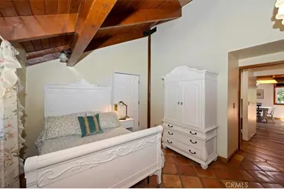 23228 Brookside, Crestline, CA 92325 - Photo 20