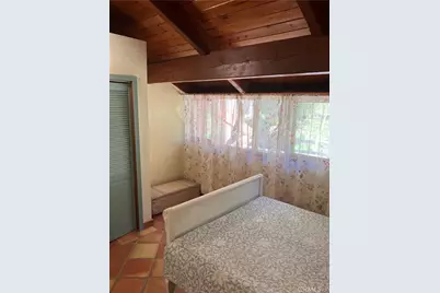 23228 Brookside, Crestline, CA 92325 - Photo 12