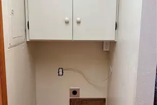 23228 Brookside, Crestline, CA 92325 - Photo 16