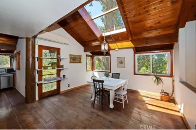 23228 Brookside, Crestline, CA 92325 - Photo 4