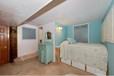 23228 Brookside, Crestline, CA 92325 - Photo 24