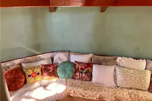 23228 Brookside, Crestline, CA 92325 - Photo 4