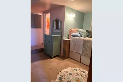 23228 Brookside, Crestline, CA 92325 - Photo 8