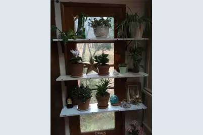 23228 Brookside, Crestline, CA 92325 - Photo 14