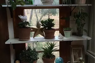 23228 Brookside, Crestline, CA 92325 - Photo 14