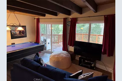 27334 Pinewood Drive, Lake Arrowhead, CA 92352 - Photo 6