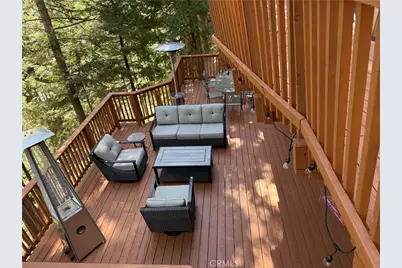 27334 Pinewood Drive, Lake Arrowhead, CA 92352 - Photo 20