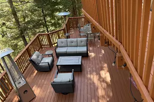 27334 Pinewood Dr, Lake Arrowhead, CA 92352 - Photo 20