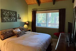 27334 Pinewood Dr, Lake Arrowhead, CA 92352 - Photo 14