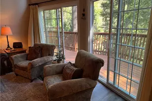 27334 Pinewood Dr, Lake Arrowhead, CA 92352 - Photo 8