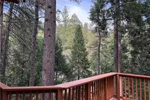 27334 Pinewood Dr, Lake Arrowhead, CA 92352 - Photo 2