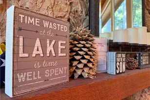 27334 Pinewood Dr, Lake Arrowhead, CA 92352 - Photo 22