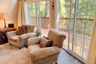 27334 Pinewood Dr, Lake Arrowhead, CA 92352 - Photo 8