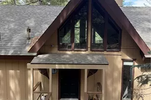 27334 Pinewood Dr, Lake Arrowhead, CA 92352 - Photo 1