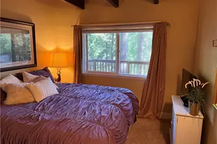 27334 Pinewood Dr, Lake Arrowhead, CA 92352 - Photo 18