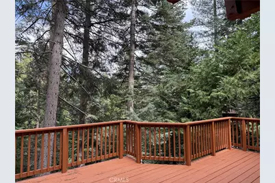 27334 Pinewood Drive, Lake Arrowhead, CA 92352 - Photo 14