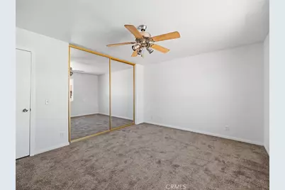 18896 Westlawn, Hesperia, CA 92345 - Photo 20