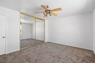 18896 Westlawn, Hesperia, CA 92345 - Photo 20