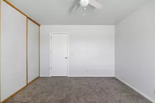 18896 Westlawn, Hesperia, CA 92345 - Photo 16