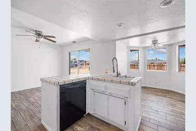 18896 Westlawn, Hesperia, CA 92345 - Photo 12