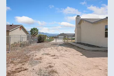 18896 Westlawn, Hesperia, CA 92345 - Photo 30