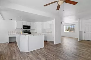 18896 Westlawn, Hesperia, CA 92345 - Photo 8