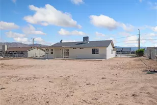 18896 Westlawn, Hesperia, CA 92345 - Photo 28