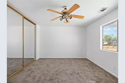 18896 Westlawn, Hesperia, CA 92345 - Photo 18
