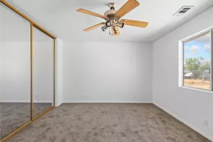 18896 Westlawn, Hesperia, CA 92345 - Photo 18