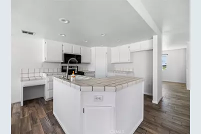 18896 Westlawn, Hesperia, CA 92345 - Photo 10