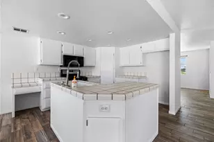 18896 Westlawn, Hesperia, CA 92345 - Photo 10