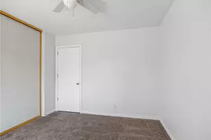18896 Westlawn, Hesperia, CA 92345 - Photo 24