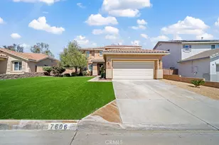 7606 Isla St, Hemet, CA 92545 - Photo 34