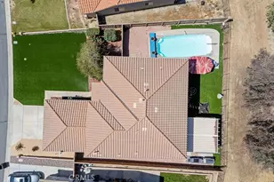 7606 Isla St, Hemet, CA 92545 - Photo 36