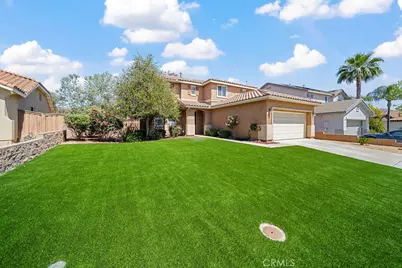 7606 Isla Street, Hemet, CA 92545 - Photo 1