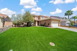 7606 Isla St, Hemet, CA 92545 - Photo 1