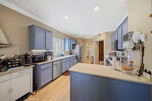 7606 Isla St, Hemet, CA 92545 - Photo 12